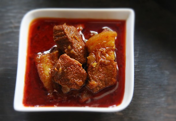 Indian Recipes