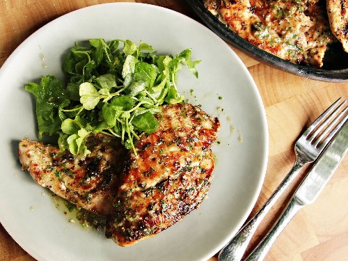 The Food Lab: My 19 Favorite Summer Grilling Recipes