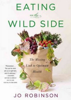 Serious Reads: 5 Food Books We're Loving