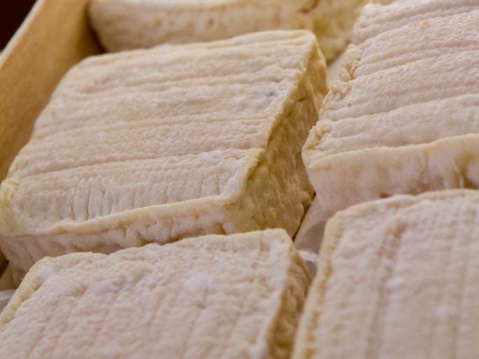 Let's Talk About Ordering Cheese Online