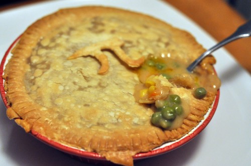 Happy Pi Day! Check Out These Pies