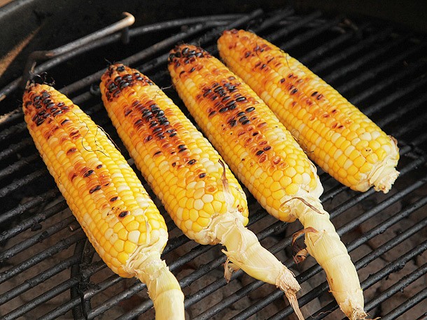 How to Make Mexican Street Corn (Elotes)