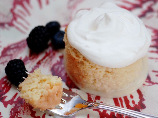 What to do With Leftover Condensed Milk