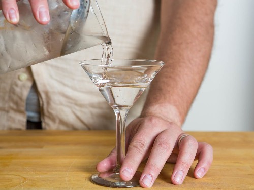 How to Make Cocktails at Home: The Serious Eats Guide to Essential Cocktail Techniques