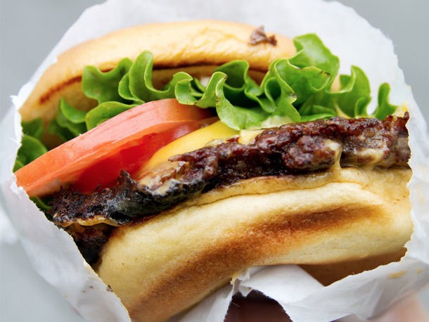12 Tourist Spots in New York That Are Actually Good