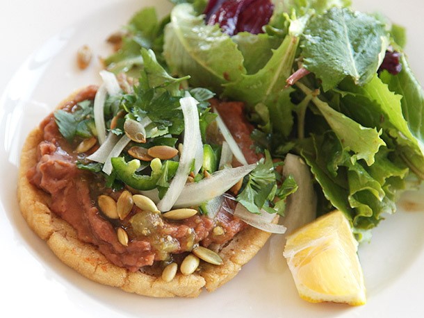 8 Recipes We Love for Cinco de Mayo: Salsa, Guacamole, and More Sauces