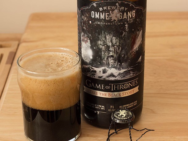 8 Great New York Beers You Should Be Drinking Now