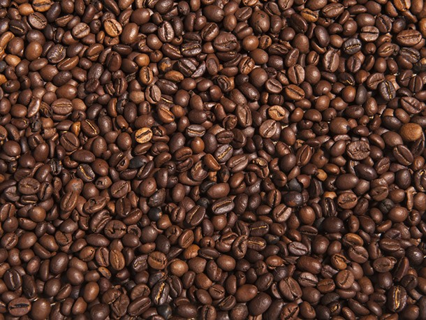 Spiked Coffee Goes Pro: 6 Fantastic Coffee Cocktail Recipes