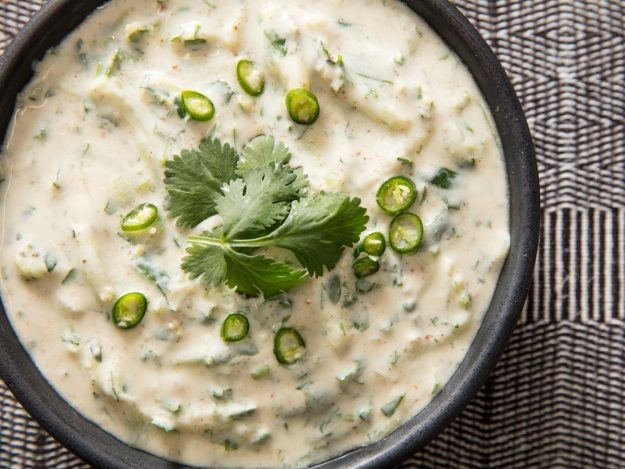 Indian Recipes