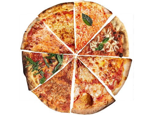 State of the Slice, Part 2: The 27 Pizza Spots That Define New York Slice Culture