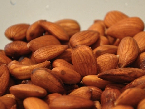 5 Facts About Nondairy Milk and Coffee
