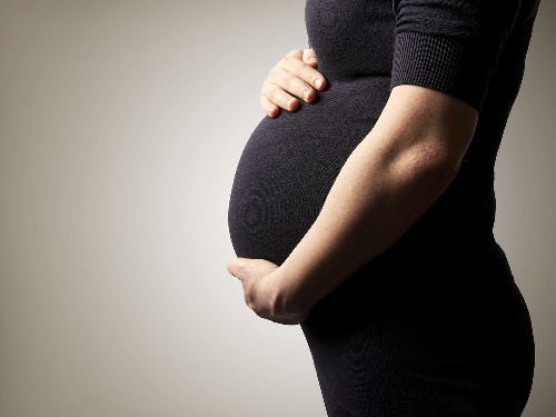 What I Ate When I Couldn't Eat Anything: Facing Gestational Diabetes as a Food Lover