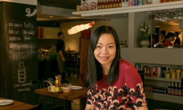 The biggest San Francisco Bay Area restaurant and bar openings of 2014 - Inside Scoop SF