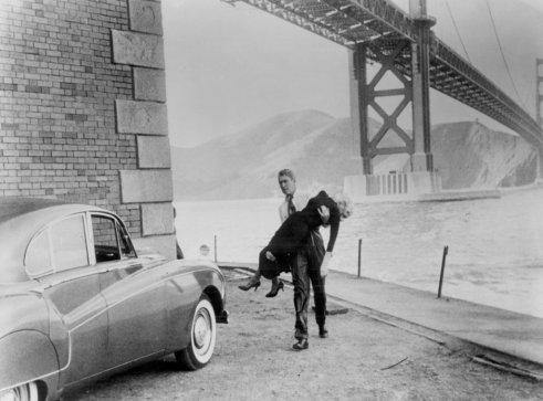 10 books every San Franciscan should read