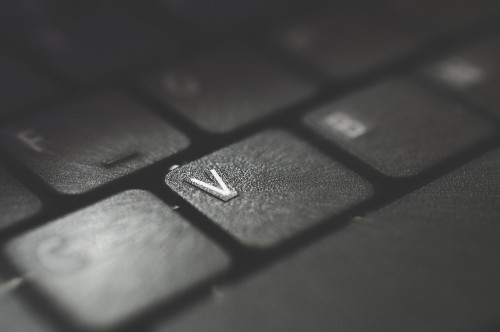 英国通过监控法,记录用户上网历史将合法化