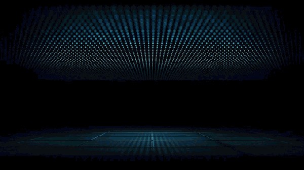 3D Touch 有 15 种用法,你都会了吗?
