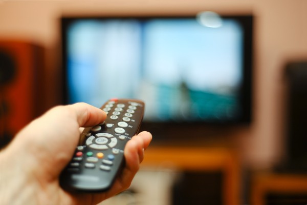 5 Things That Will Disappear In 5 Years