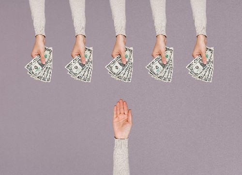 Fundraising 101: Do VC associates matter?