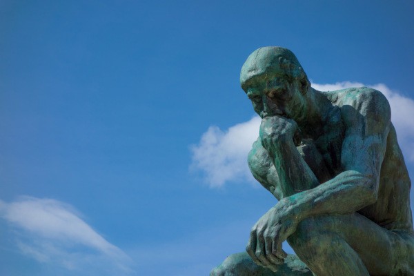 Compass Raises $3 Million For Business Intelligence Toolkit, Launches New Product