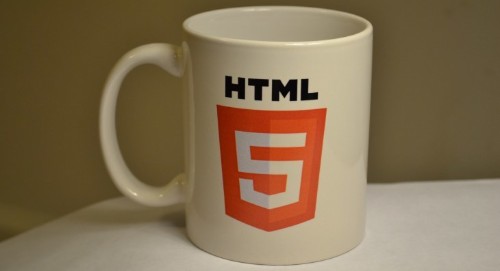 AppGyver Launches Composer, A Drag-And-Drop Tool For Building HTML5 Apps
