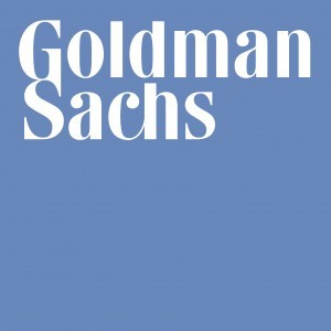 Here Are The Tech Companies Goldman Sachs Wants You To Meet