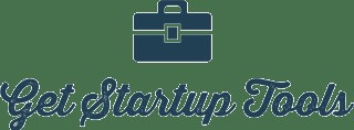 Wave Partners With Box, MailChimp, General Assembly And More To Launch One-Stop Shopping Tool For Startups