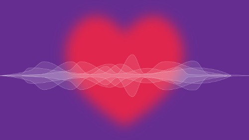 Will the next Siri be empathetic?