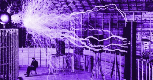 uBeam Declassifies Secrets To Try To Prove Wireless Power Is Possible
