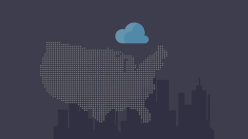Microsoft Azure Government Comes Out Of Preview
