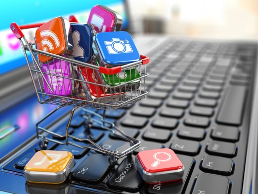 Co-founder of Marketo raises $22 million for his new marketing startup, Engagio