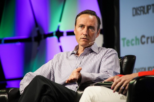 Steve Jurvetson tells all: about his new $200 million fund, his new partner, his new shopping list, and more