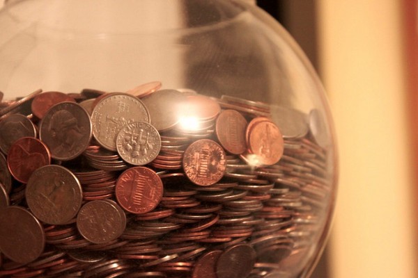 The meeting that showed me the truth about VCs