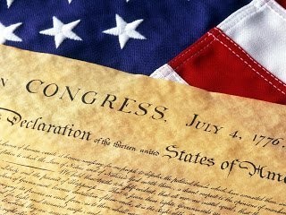 WordPress.org, Reddit, Mozilla & Others Will Participate In Anti-NSA Web Protests On July 4th