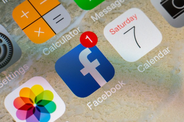 Notifications Are The Next Platform