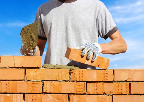 Turnkey Mobile Apps Startup AppsBuilder Raises New Cash From United Ventures