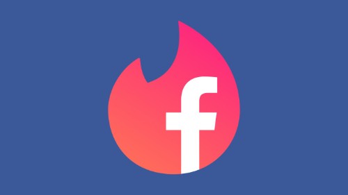 Facebook Dating will be a feature, not an app; here’s a peek