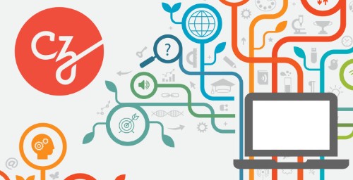 Why Zuck is funding the evolution beyond cookie-cutter education