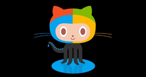Microsoft closes its $7.5B purchase of code-sharing platform GitHub