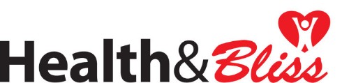 Health & Bliss Is Raising $2M To Rethink Strep Testing