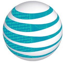 AT&T Considers Selling Your Browsing History, Location, And More To Advertisers. Here’s How To Opt Out