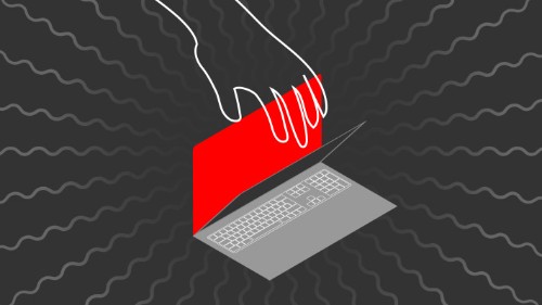 Hacker Kevin Mitnick shows how to bypass 2FA