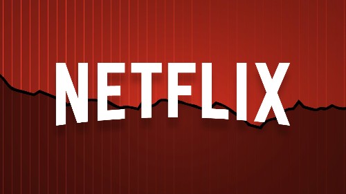 Netflix to open a production hub in New York and invest up to $100 million in the city