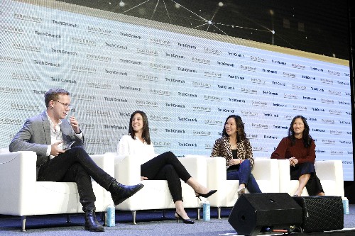 To scale subscription startups, get to know your customers