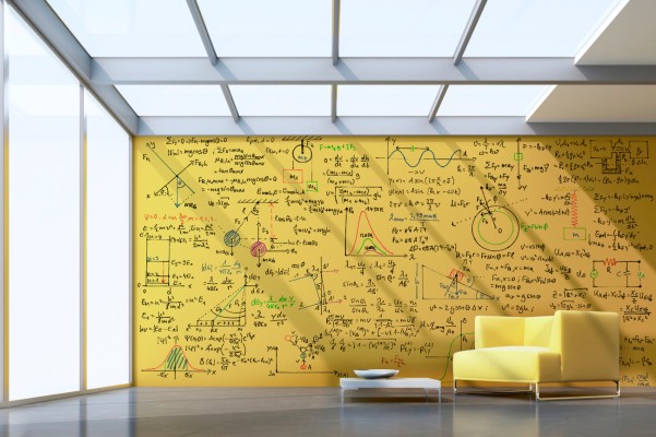 Korea’s Yello Mobile Raises $47M More At A $4B Valuation Led By Formation 8
