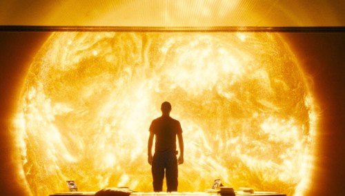 Ten years later, ‘Sunshine’ remains one of the bleakest and most beautiful sci-fi movies ever made