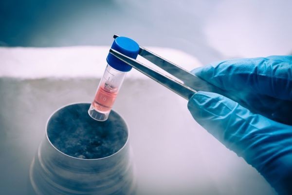 Israeli Health Tech Is Heating Up With A Wave Of Interest From Abroad