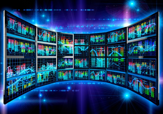 12 KPIs you must know before pitching your startup