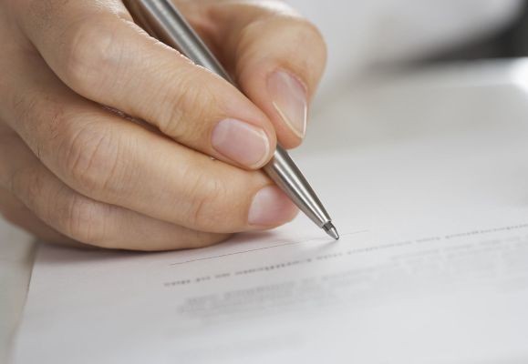 Four Note-Taking Apps For The Tech-Forward College Student