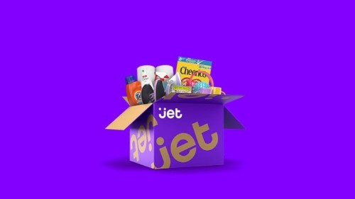 Walmart’s Jet.com relaunches site with focus on urban shoppers, same-day grocery delivery