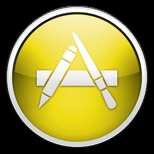 All I Want For Christmas: A Beta App Store